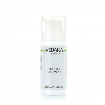Бальзам Tea Tree