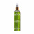 Calming Cleansing Bio Gel for oil, delicate and combination skin, Успокаивающий Очищающий Био-гель для жирной, нежной и комбинированной кожи
