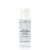 Ekzo-Peel Exfoliating Mask AHA 16% 