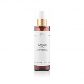 Neutralizer pH8,5, Нейтрализатор