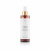 Neutralizer pH8,5, Нейтрализатор